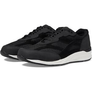 SAS | Shoes | Sas Mens Walkaround Trail Lace Up Leather  display picture 1